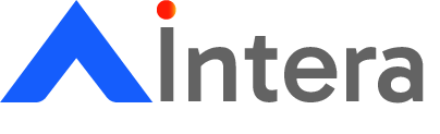 Intera Logo